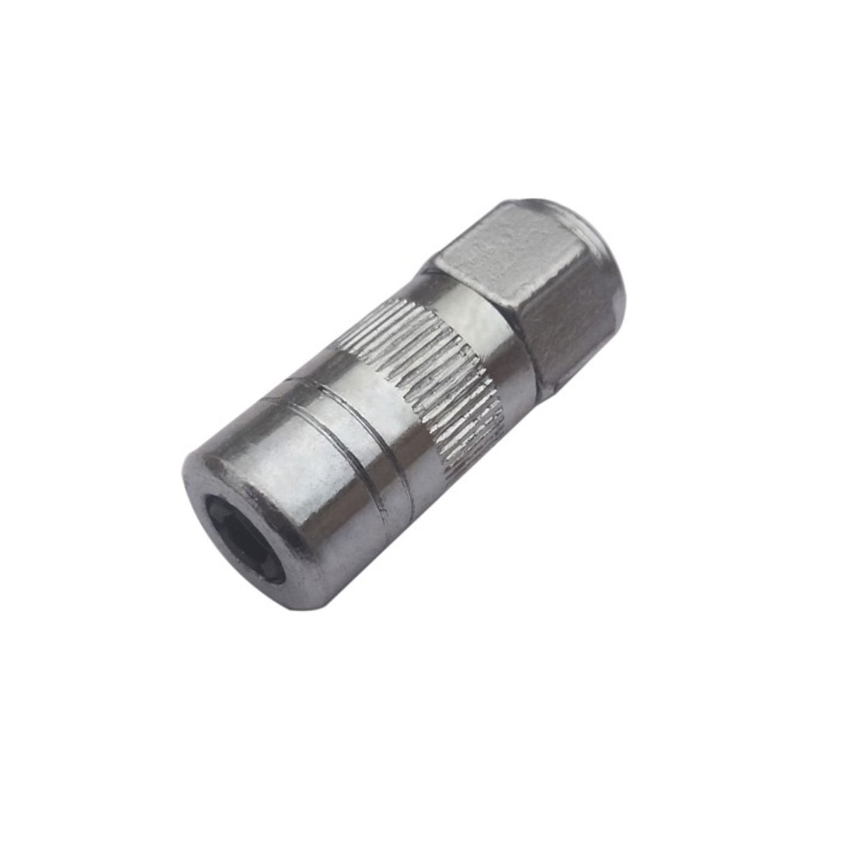 SGS Hydraulic Coupler (Grease Gun Accessory)